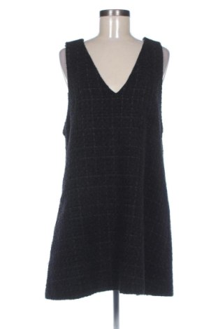 Kleid Reserved, Größe M, Farbe Schwarz, Preis 19,95 €