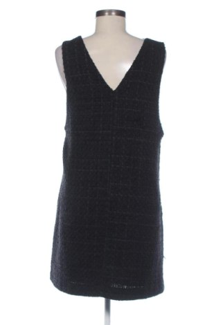 Kleid Reserved, Größe M, Farbe Schwarz, Preis 19,95 €