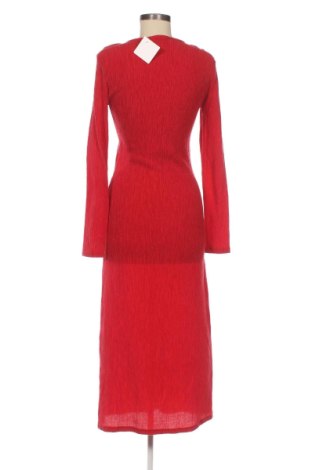Kleid Reserved, Größe S, Farbe Rot, Preis 20,00 €