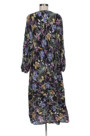 Kleid Reserved, Größe XL, Farbe Mehrfarbig, Preis 25,99 €