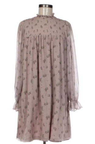 Kleid Reserved, Größe M, Farbe Mehrfarbig, Preis 25,99 €