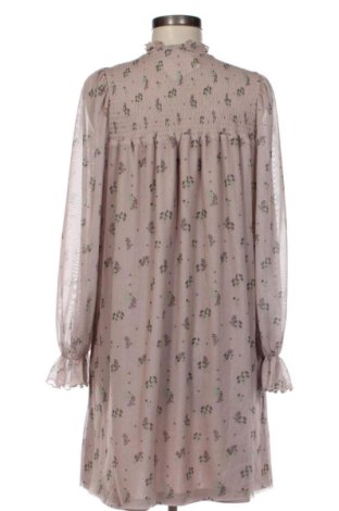 Kleid Reserved, Größe M, Farbe Mehrfarbig, Preis 25,99 €
