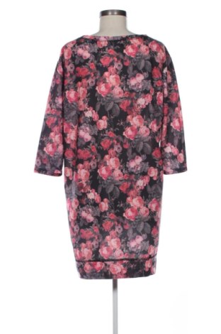 Kleid Reserved, Größe L, Farbe Mehrfarbig, Preis 20,00 €