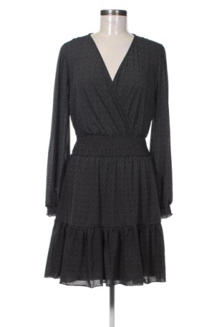 Kleid Reserved, Größe L, Farbe Mehrfarbig, Preis 25,99 €