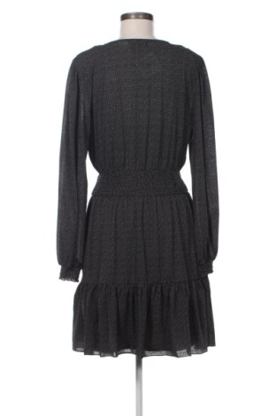 Kleid Reserved, Größe L, Farbe Mehrfarbig, Preis 25,99 €