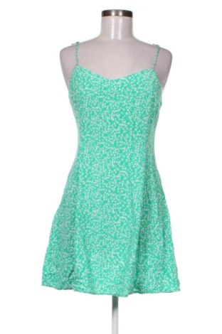 Rochie Review, Mărime L, Culoare Multicolor, Preț 130,33 Lei