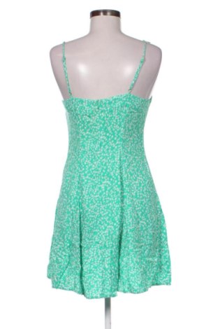 Rochie Review, Mărime L, Culoare Multicolor, Preț 130,33 Lei