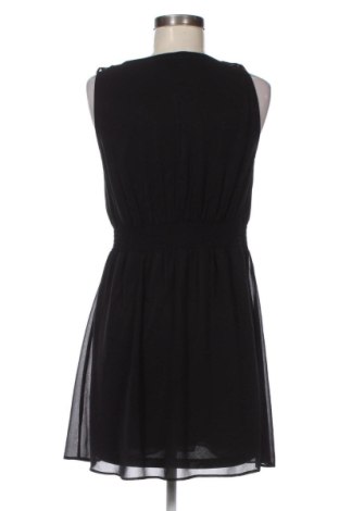 Kleid Review, Größe XS, Farbe Schwarz, Preis 25,00 €