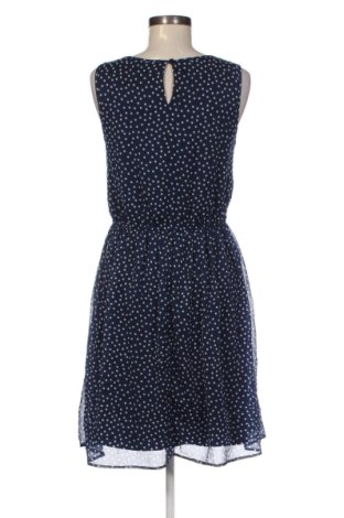 Kleid Review, Größe XL, Farbe Blau, Preis 31,99 €