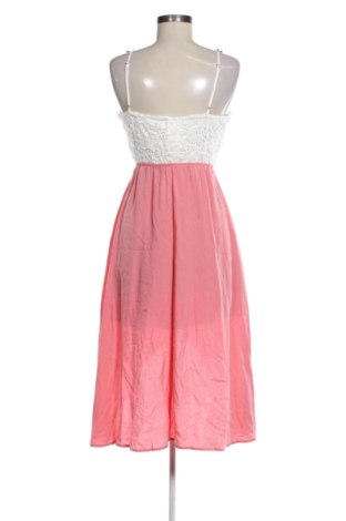 Kleid Review, Größe S, Farbe Mehrfarbig, Preis € 55,24