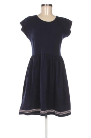 Rochie Rich, Mărime L, Culoare Albastru, Preț 104,26 Lei, #136579459