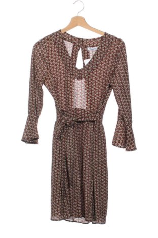 Φόρεμα Rinascimento, Μέγεθος XS, Χρώμα Πολύχρωμο, Τιμή 50,99 €
