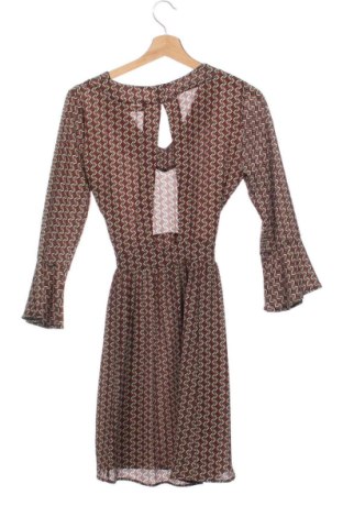 Φόρεμα Rinascimento, Μέγεθος XS, Χρώμα Πολύχρωμο, Τιμή 50,99 €