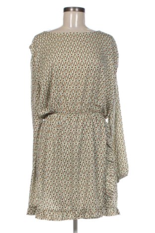 Rochie Rinascimento, Mărime L, Culoare Multicolor, Preț 259,99 Lei