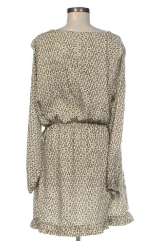 Rochie Rinascimento, Mărime L, Culoare Multicolor, Preț 259,99 Lei