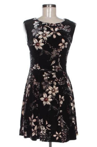 Kleid Rinascimento, Größe M, Farbe Mehrfarbig, Preis 54,99 €