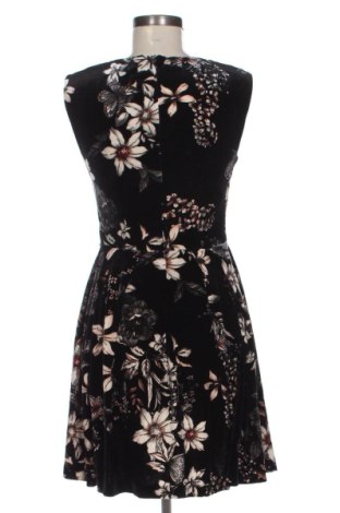 Kleid Rinascimento, Größe M, Farbe Mehrfarbig, Preis 54,99 €