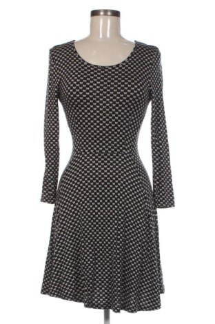 Kleid Rinascimento, Größe M, Farbe Mehrfarbig, Preis 54,99 €