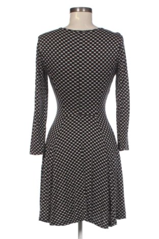 Kleid Rinascimento, Größe M, Farbe Mehrfarbig, Preis 54,99 €