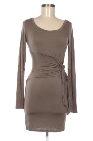 Kleid Rinascimento, Größe M, Farbe Beige, Preis € 41,91