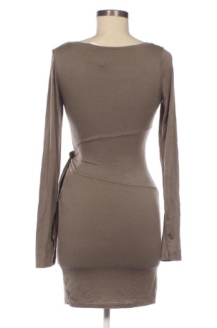 Kleid Rinascimento, Größe M, Farbe Beige, Preis € 41,91