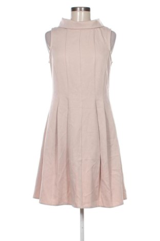 Kleid Rinascimento, Größe L, Farbe Aschrosa, Preis 54,99 €