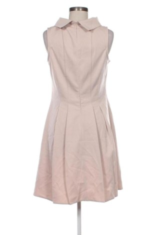 Kleid Rinascimento, Größe L, Farbe Aschrosa, Preis 54,99 €