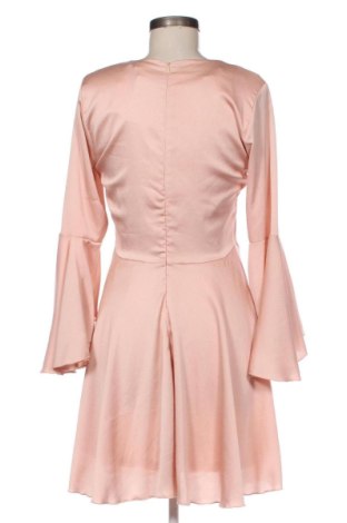 Kleid Risskio, Größe M, Farbe Rosa, Preis 55,00 €