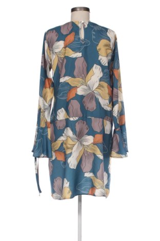 Kleid Risskio, Größe L, Farbe Mehrfarbig, Preis 55,00 €