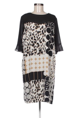 Kleid Risskio, Größe XL, Farbe Mehrfarbig, Preis 55,00 €