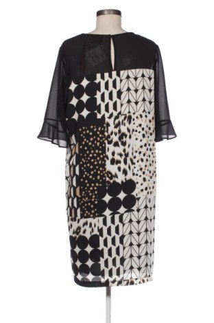 Kleid Risskio, Größe XL, Farbe Mehrfarbig, Preis 55,00 €