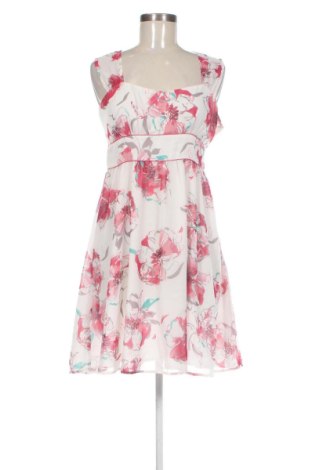 Rochie Riu, Mărime S, Culoare Multicolor, Preț 151,99 Lei