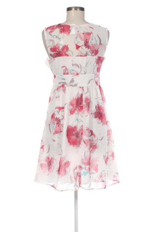 Rochie Riu, Mărime S, Culoare Multicolor, Preț 151,99 Lei