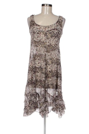 Rochie Riu, Mărime M, Culoare Multicolor, Preț 151,99 Lei