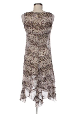 Rochie Riu, Mărime M, Culoare Multicolor, Preț 151,99 Lei