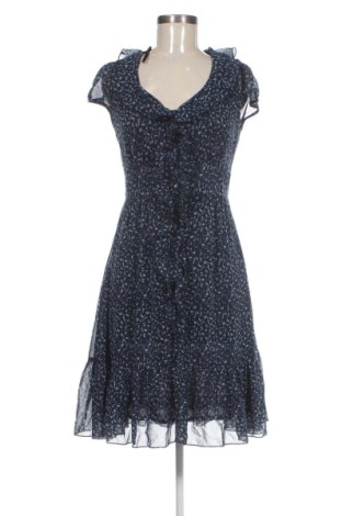 Kleid Riu, Größe M, Farbe Mehrfarbig, Preis 31,99 €