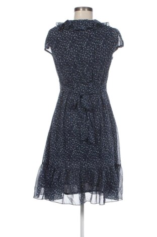 Kleid Riu, Größe M, Farbe Mehrfarbig, Preis 31,99 €