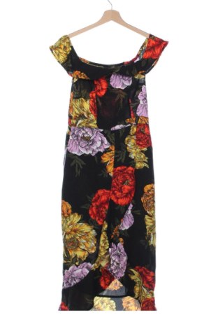 Sukienka River Island, Rozmiar S, Kolor Kolorowy, Cena 133,96 zł