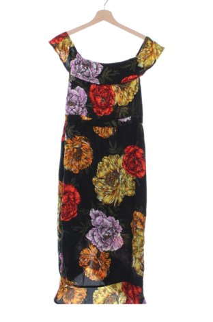 Sukienka River Island, Rozmiar S, Kolor Kolorowy, Cena 133,96 zł