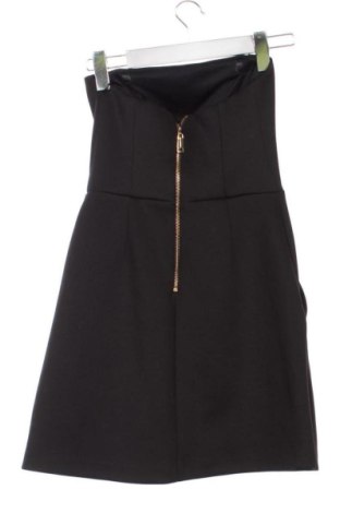 Kleid River Island, Größe XS, Farbe Schwarz, Preis 31,99 €