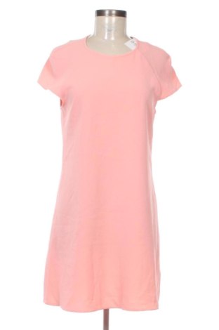 Рокля River Island, Размер L, Цвят Розов, Цена 25,05 €