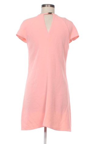 Рокля River Island, Размер L, Цвят Розов, Цена 25,05 €