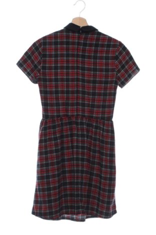 Kleid River Island, Größe XS, Farbe Mehrfarbig, Preis 28,00 €