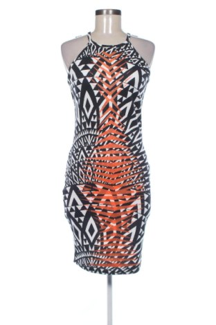 Kleid River Island, Größe M, Farbe Mehrfarbig, Preis 24,55 €