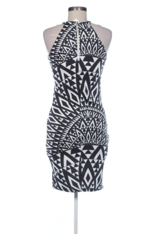 Kleid River Island, Größe M, Farbe Mehrfarbig, Preis 24,55 €