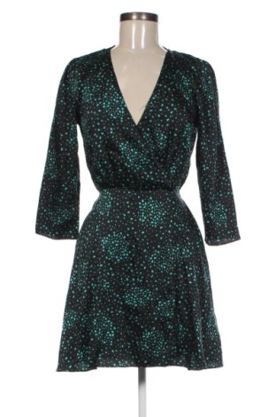 Kleid River Island, Größe S, Farbe Mehrfarbig, Preis 31,99 €