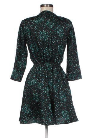 Kleid River Island, Größe S, Farbe Mehrfarbig, Preis 31,99 €
