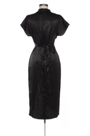 Kleid River Island, Größe M, Farbe Schwarz, Preis 24,55 €