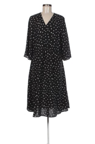 Kleid Rock Your Curves by Angelina Kirsch, Größe XL, Farbe Mehrfarbig, Preis 25,99 €