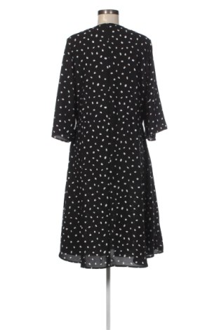 Kleid Rock Your Curves by Angelina Kirsch, Größe XL, Farbe Mehrfarbig, Preis 25,99 €